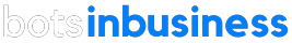 botsbussiness white logo (1)